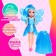 Fairytale doll "Fairy", mix