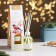 New Year. Diffusor Aromatic New Year's "Winter Berries", 45 ml