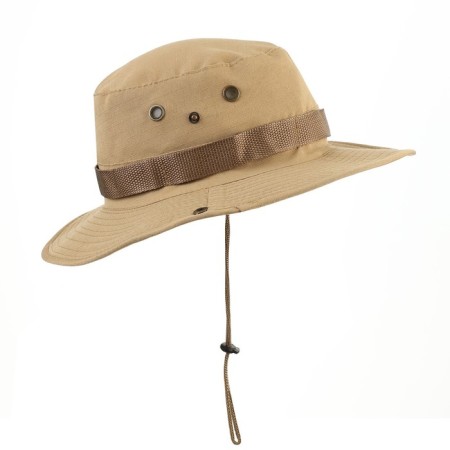 Panama Tactical "Storm Tactic", up to 60 cm, coyote-4