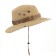 Panama Tactical "Storm Tactic", up to 60 cm, coyote