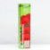 Sahenian Rosa Tea-Hybride "Agony", 1 pc, spring 2024