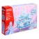 Designer "Queen Casket", 223 details
