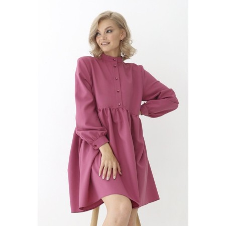 Women's dress, size 52