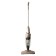 Pioneer VC461S vacuum cleaner, vertical, 120 watts, 0.8 l, pearl