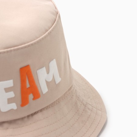 Panama Children's "Dream" minku, beige color, size 50-52-2
