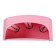 Luazon Luf-10, UV, 36 W, 3 diode, 120 ° C, 220 V, pink, pink lamp.