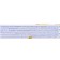 EXENTural toothpaste "mango and mint", 75 ml