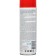 Cleaner of ceramic and microwave ovens Parma-2, 255 ml