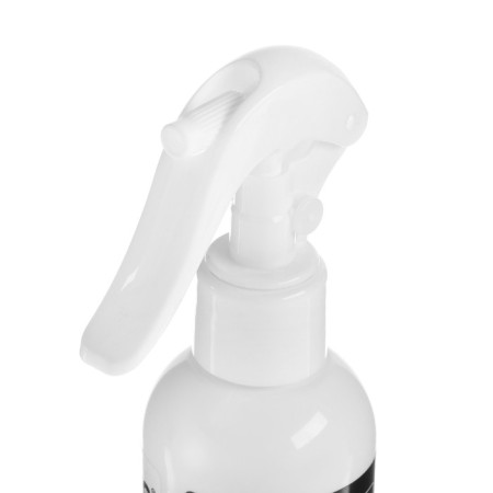 AVS polish, for the dashboard, matte, trigger, 250 ml-1