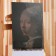 A4 sketchbook, 32 sheets, 190 g/m2 "Girl with earrings"