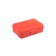 REXANT engrave, 12 W, 12000 rpm, 10 nozzles, case