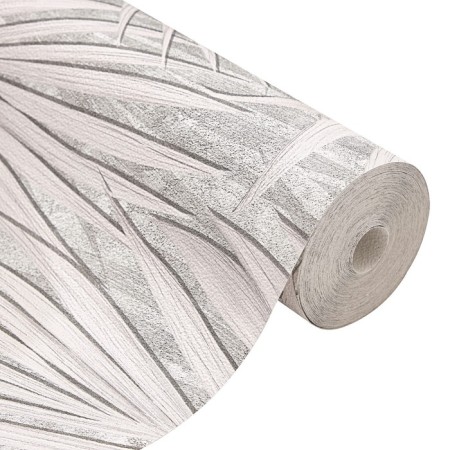 Paper wallpaper secrets 1087-021, 0.53x10.05 m-2
