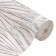 Paper wallpaper secrets 1087-021, 0.53x10.05 m