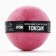 The bathtub "Dushnil", 130 g, Flower aroma, Beauty Fox