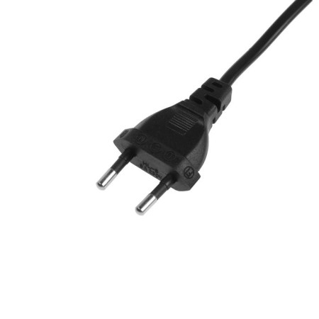 Willmark WMC-5288, glass, 400 watts, 1.2 l, black-7