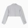 Shorted jacket Mist Base, p. 42, gray