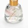 Diffusor aromatic sticks, a flavor for the house "Aromadiffus: a beautiful atmosphere", sandalwood, 120 ml.