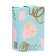 Gift set "Velvet Handles": Nourishing hand cream, 80 ml + night handle, 80 ml