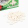Drysteu sweets, tablets, with vitamin C "Nerdsonovanin", 100 g.