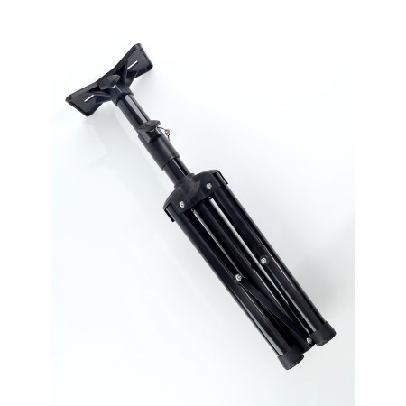 Star for the acoustic system Music Life with a stand, 70-140 cm-8