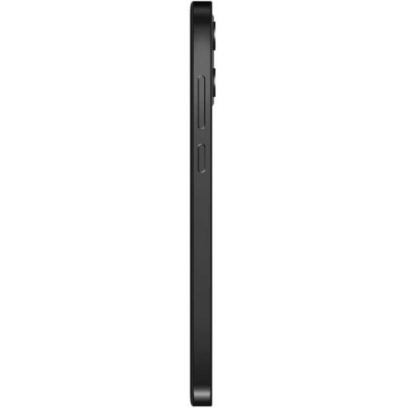 Smartphone Inoi Note 12 4/128 NFC Black-4