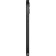 Smartphone Inoi Note 12 4/128 NFC Black