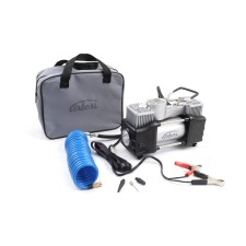 ARBORI automobile compressor, 60l/min