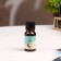 Aromaticoma, set (6 in 1), 10 ml "Wealth of aroma" No. 5