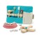 Set of dentist Plan Toys
