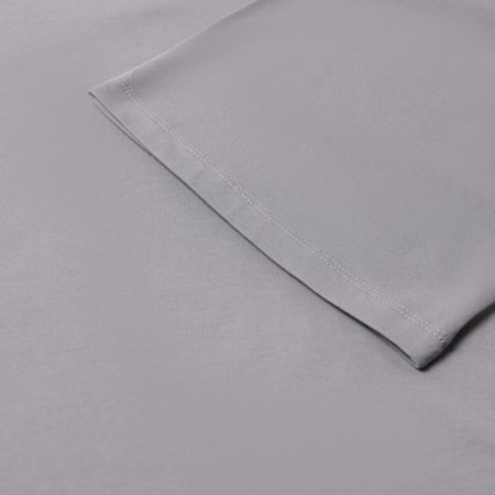 Men's T -shirt MIST "BREAK", Gray, size 48-7