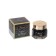 Multifunctional face cream with mucin snail 100 ml