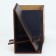 Organizer for the office with a stand for the phone "Study"