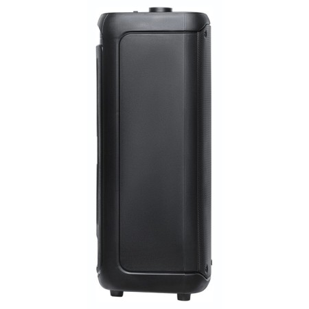 BBK BTA6030 BLACK 30W FM USB BT Micro SD-7