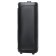 BBK BTA6030 BLACK 30W FM USB BT Micro SD