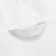Trush Tensor SL Home: Basic "Blanc de Blanc" 100x180 cm, 100% cotton, 530 g/m2