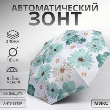 Automatic 