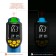 Permometer infrared "bison" 45721-650, -50 ° C-+650 ° C, accuracy ± 2 ° C