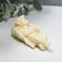 Mold Silicon "Angel" 6.5x3x3 cm mix