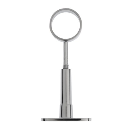Holder remote tundra adjustable through, d = 25 mm-2