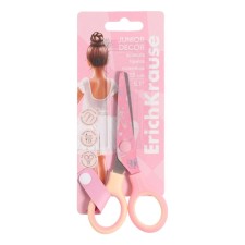 Baby scissors 13 cm Erichkrause 
