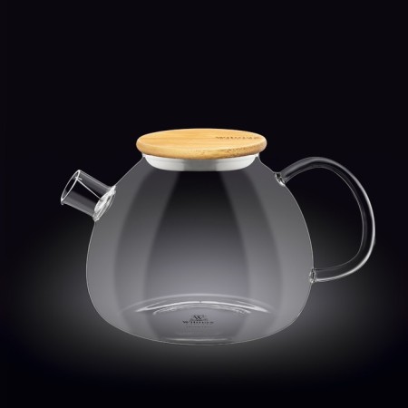 Hot Teaker Wilmax England, 1.5 l