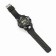 Electronic watch watches Astres, D-5 cm, silicone strap, waterproof