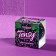 Tensy flavor, on the panel, black currant, 100 g, TZ-154