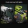 Designer Techno "Farmer Loader", Radio Management, 1469 parts