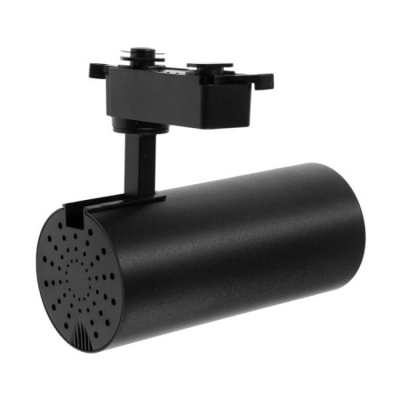 Trick lamp, Luazon Lighting, LTL-012, 30 W, 2100 LM, 4000K, Black-2