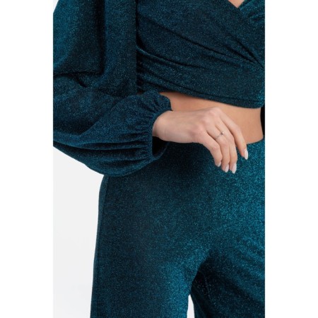 Jumper female, size 40-8