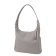B2589 Bag bag, lightning department, gray color 34x32x111cm