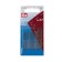 Sewing needles No. 3-7, 20 pcs