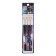 Set of pencils of sectional blackographic 4 pieces "Cosmos"
