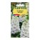 Seeds Dolphinium "White", 0.05 g